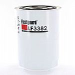 LF3382 OIL FILTER